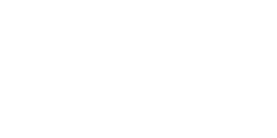 logo_efectivo_plus
